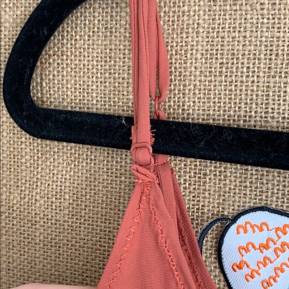 Free people top - Picture 3 of 4